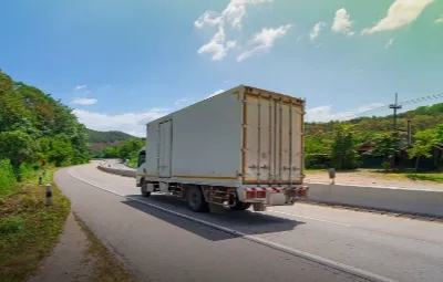 Konya Aladağ | Bulaşık Makinesi Taşıma