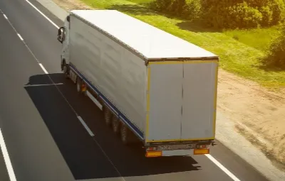 Konya Aladağ | Parça Eşya Taşıma