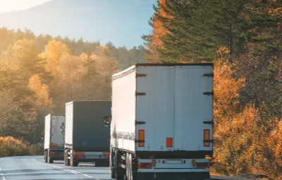 Konya Aladağ | Klima Taşıma