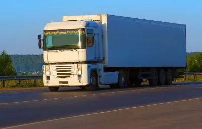 Konya Aladağ | Öğrenci Eşyası Taşıma